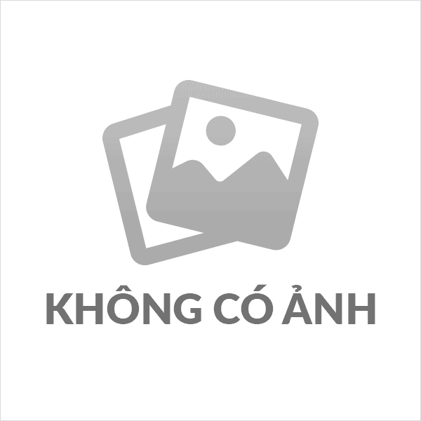 Nguyễn Đức Hạnh