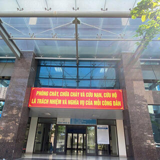 <a href="/tin-tuc-su-kien/tin-tuc-hoat-dong-benh-vien" title="Tin tức Hoạt động bệnh viện" rel="dofollow">TIN TỨC</a>