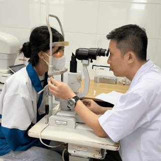 <a href="/tin-tuc-su-kien/suc-khoe-cong-dong" title="Sức khỏe Cộng đồng" rel="dofollow">Sức khỏe cộng đồng</a>