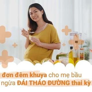 <a href="/tin-tuc-su-kien/bai-viet-chuyen-mon" title="Bài viết chuyên môn" rel="dofollow">HOẠT ĐỘNG CHUYÊN MÔN</a>