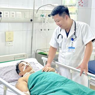 <a href="/tin-tuc-su-kien/bai-viet-chuyen-mon" title="Bài viết chuyên môn" rel="dofollow">HOẠT ĐỘNG CHUYÊN MÔN</a>