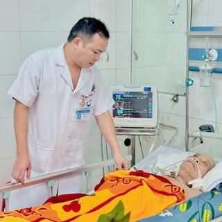 <a href="/ky-thuat-moi" title="Kỹ thuật mới" rel="dofollow">KỸ THUẬT MỚI</a>