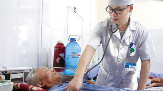 upload/2005838/20211201/BS_DOan_Tien_Duong_f74e7.jpg