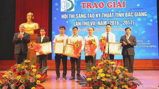 upload/2005838/20211201/Hoi_thi_1a9d4.jpg