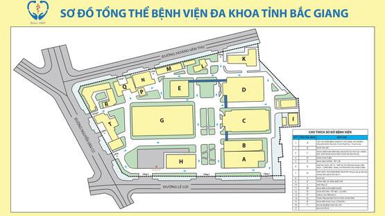 upload/2005838/20220808/So_do_benh_vien_da_khoa_tinh_Bac_Giang__4m_x_2_3m___1__page-0001__1__1c4cec5827.jpg