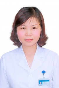 NgoThiHang