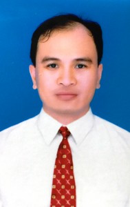 BS_ChuManhLong