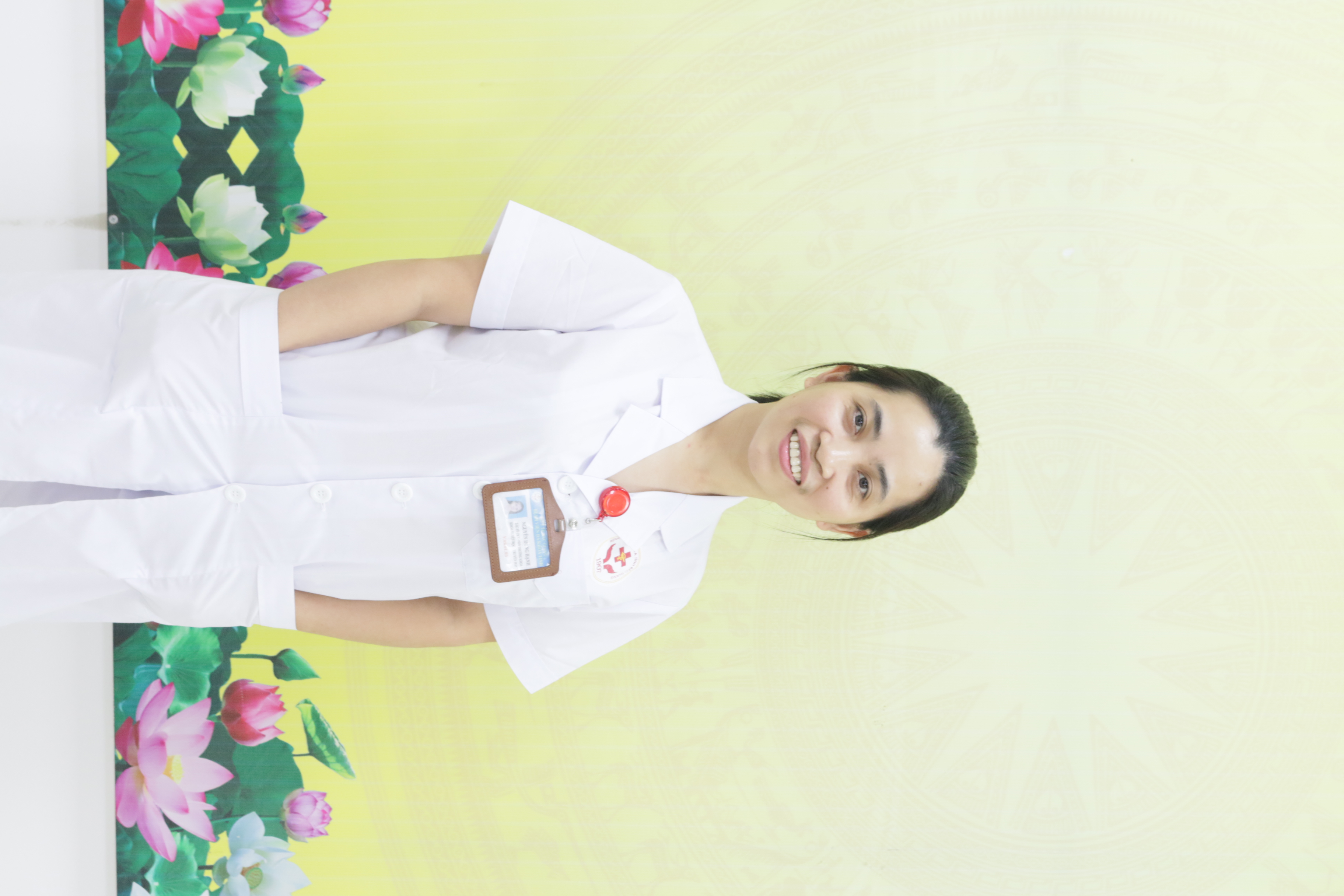 Nguyễn Hồng Hạnh