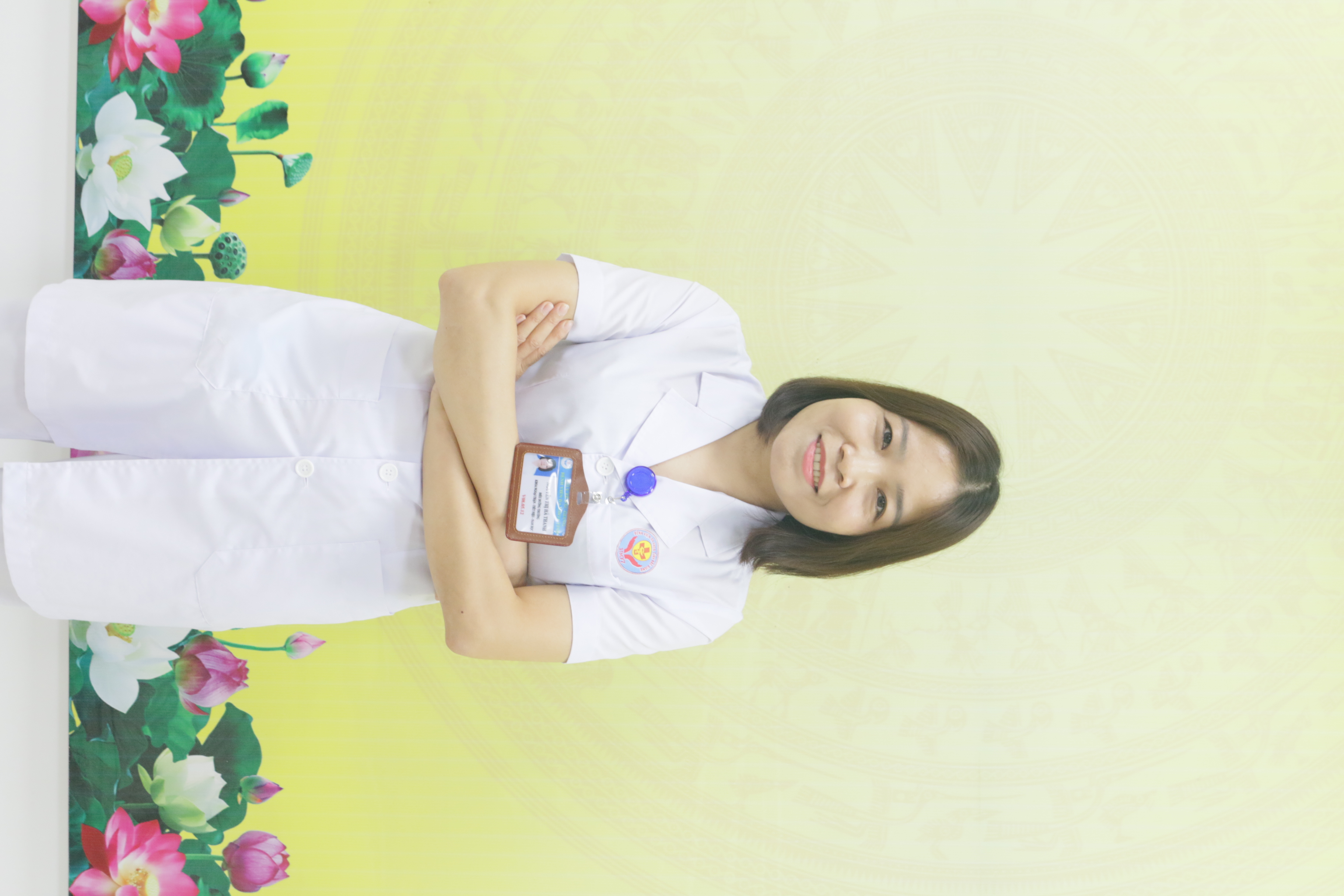 Nguyễn Thị Hà Thanh