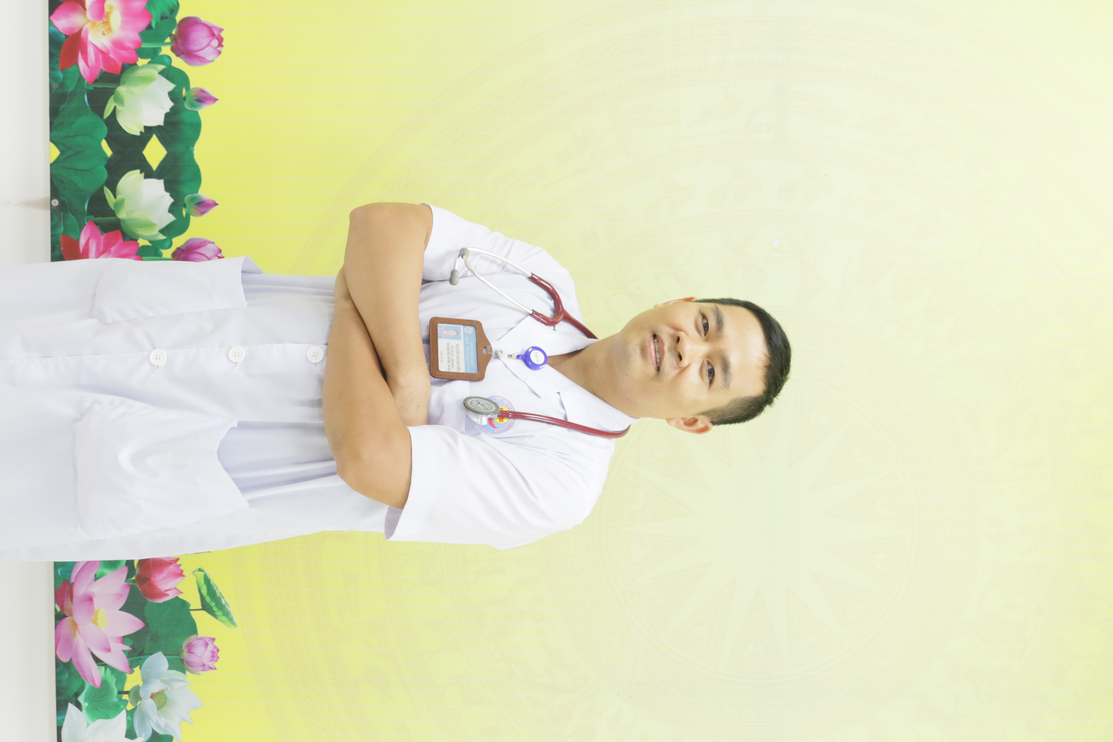 Nguyễn Văn Nguyên
