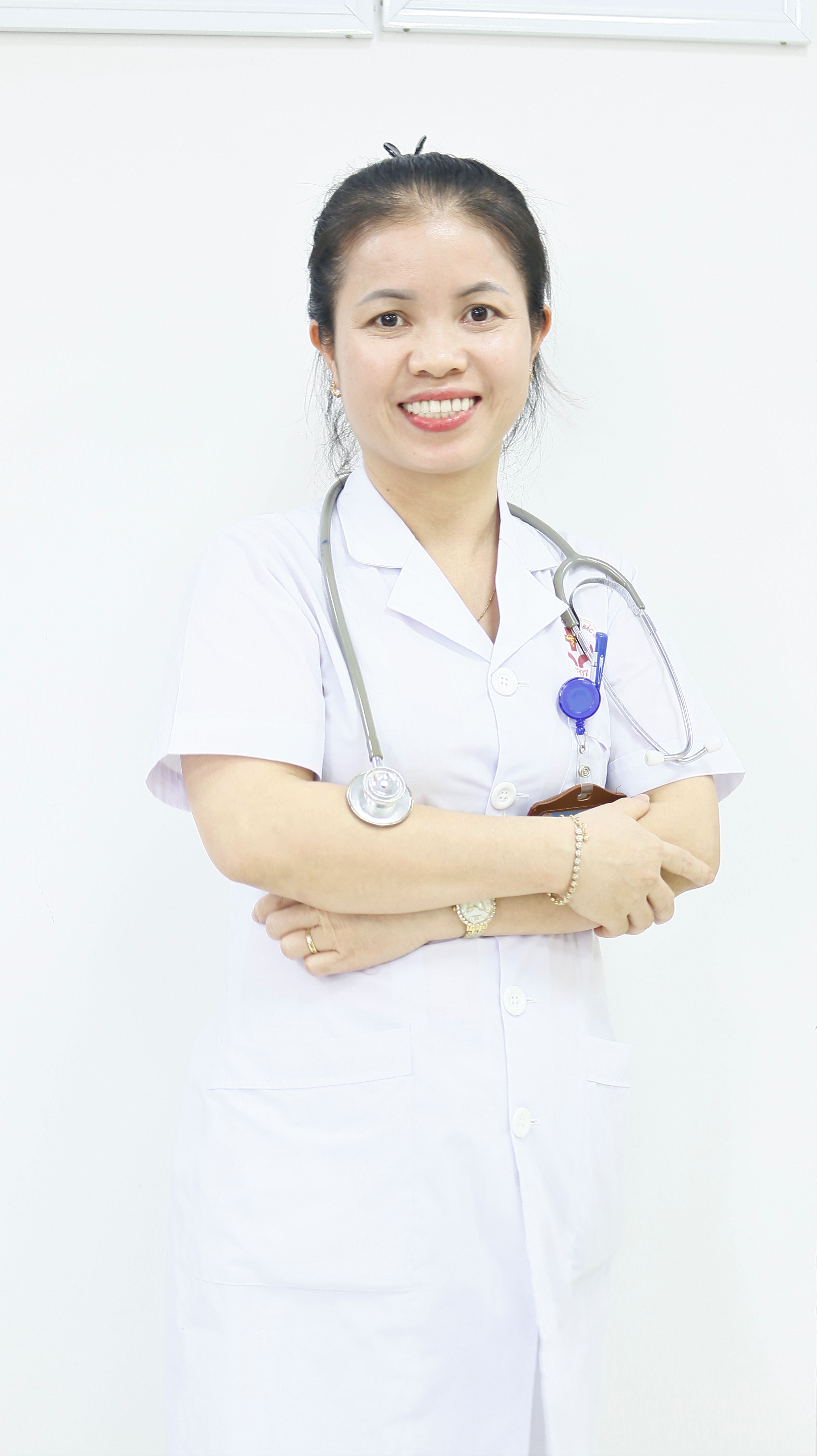 Nguyễn Thị Hiếu