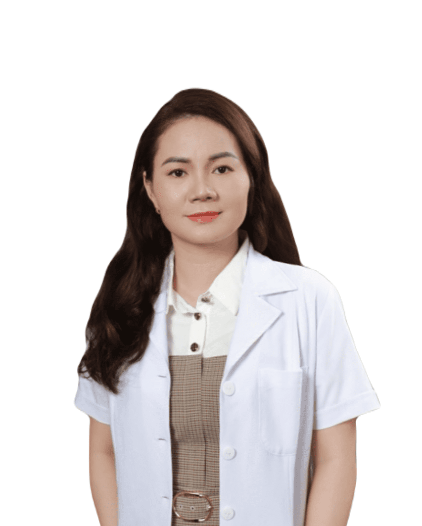 Triệu Thị Xuân