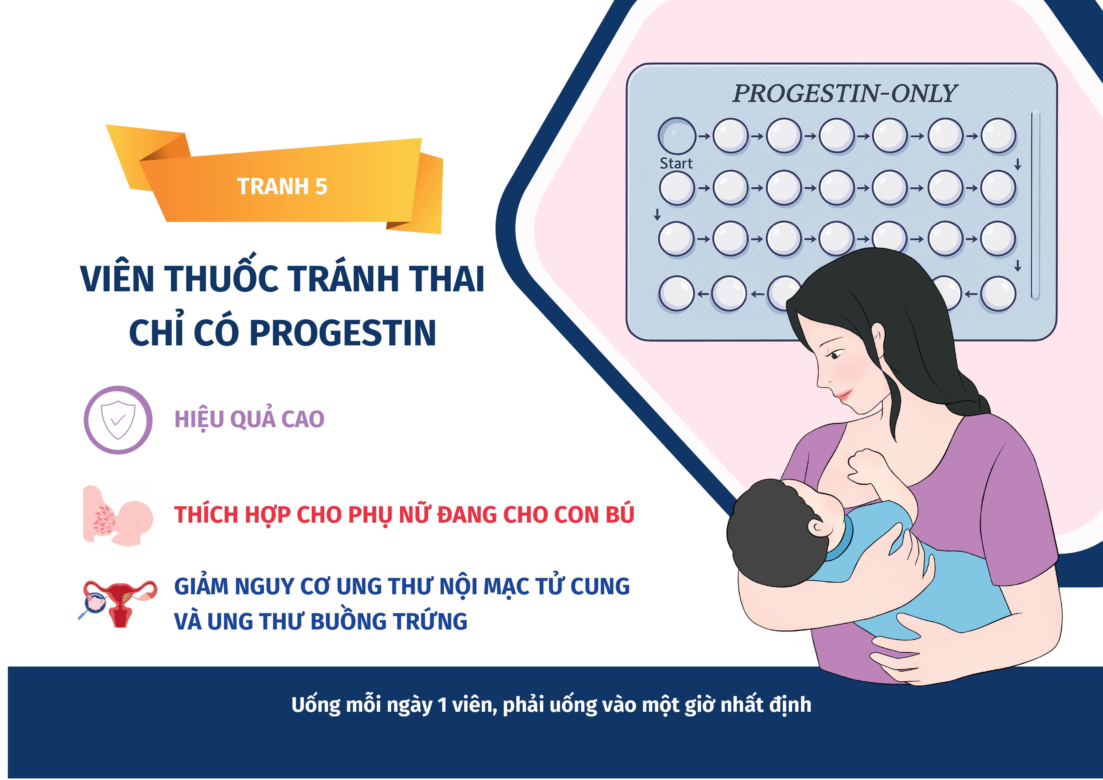 tranh-lat-bien-phap-tranh-thai-hinh_anh-10_9c9ede24ed