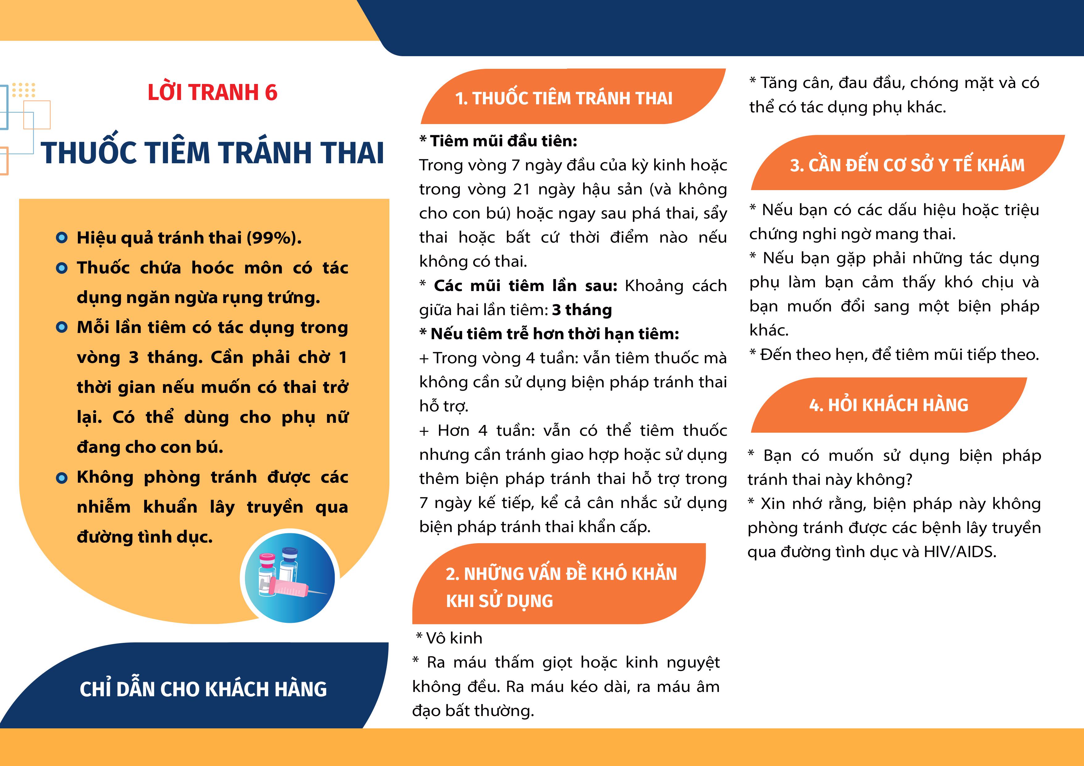 tranh-lat-bien-phap-tranh-thai-hinh_anh-11_9594d1175e