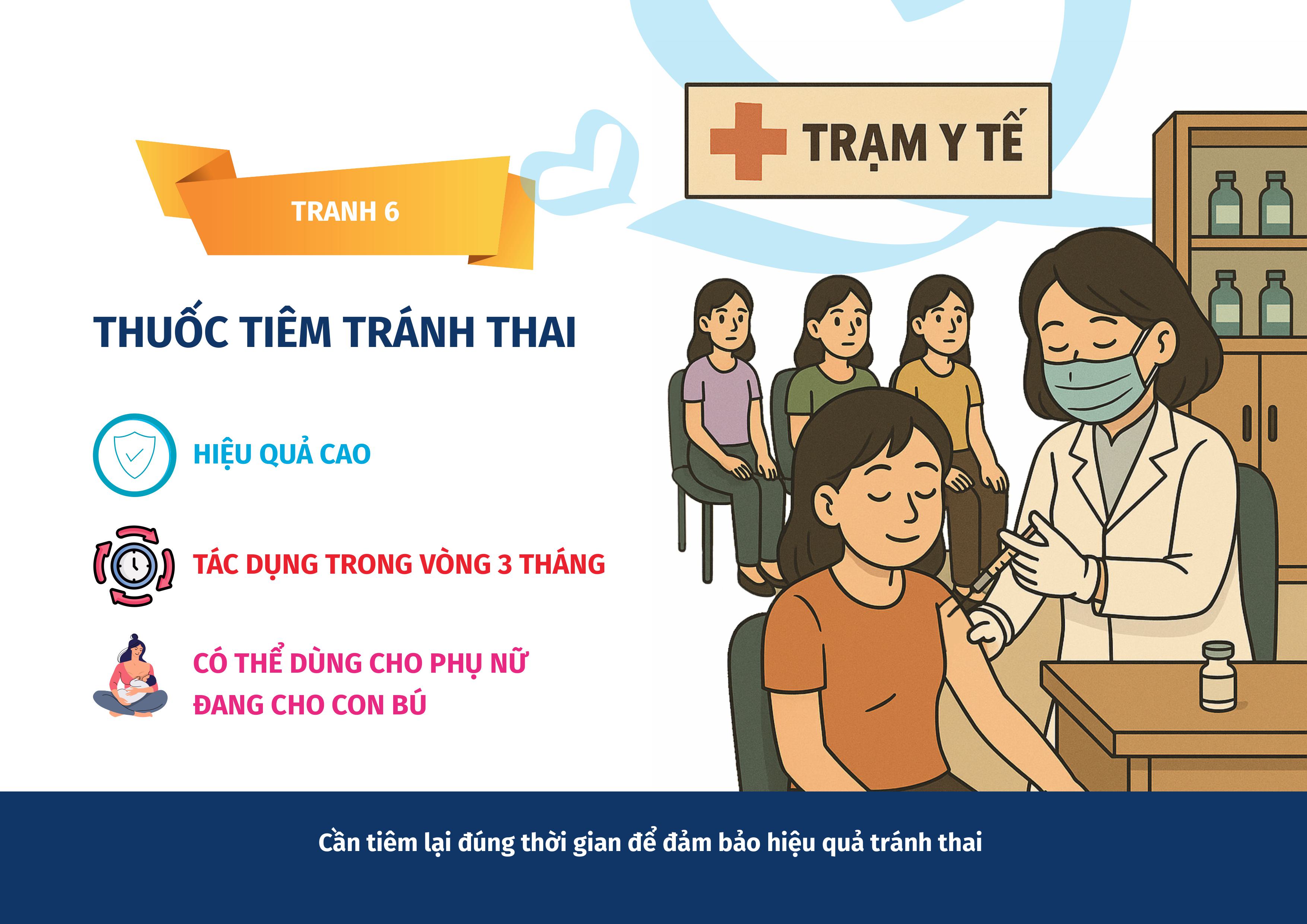 tranh-lat-bien-phap-tranh-thai-hinh_anh-12_ac0a9d1136