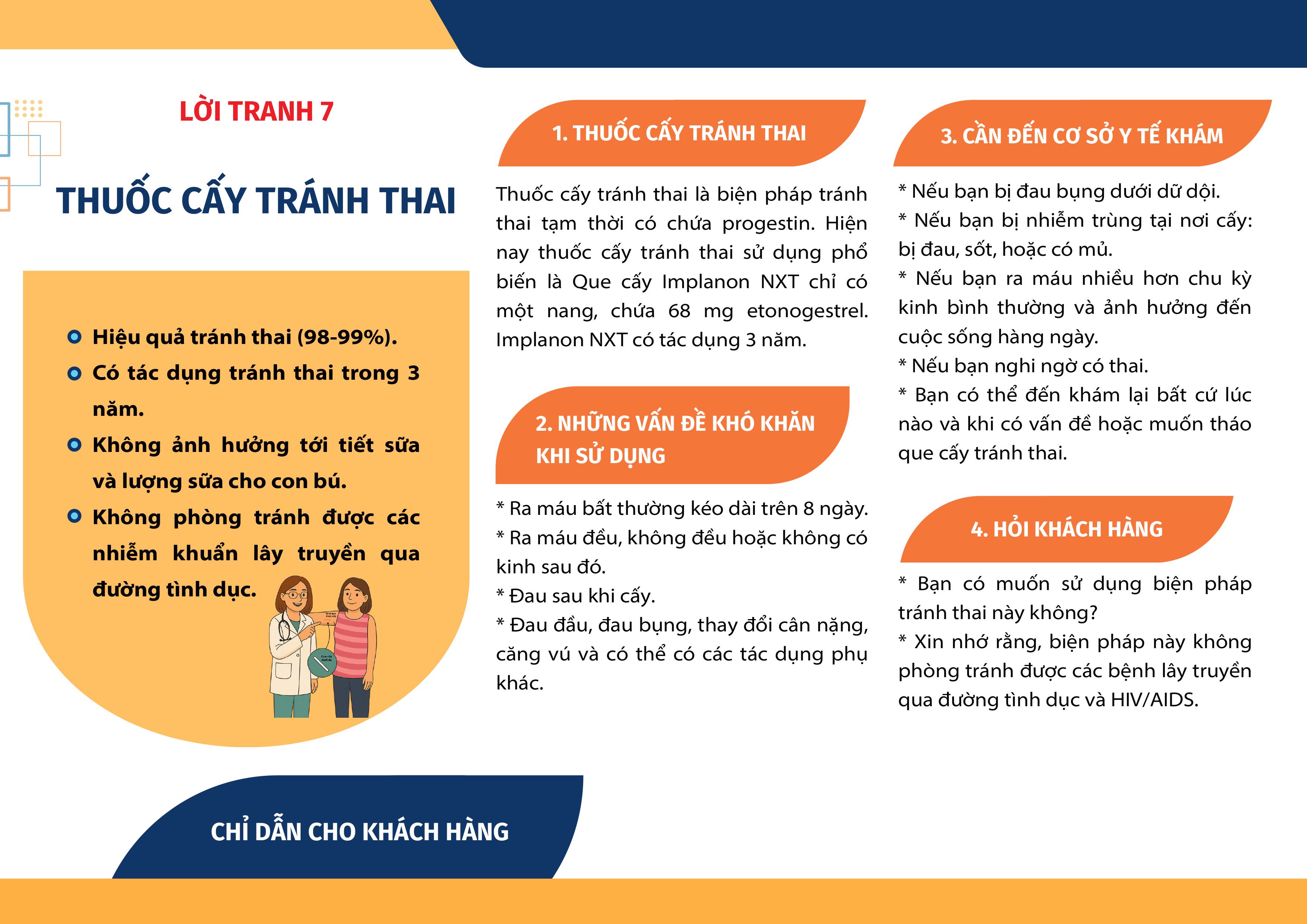 tranh-lat-bien-phap-tranh-thai-hinh_anh-13_43f9afe37e