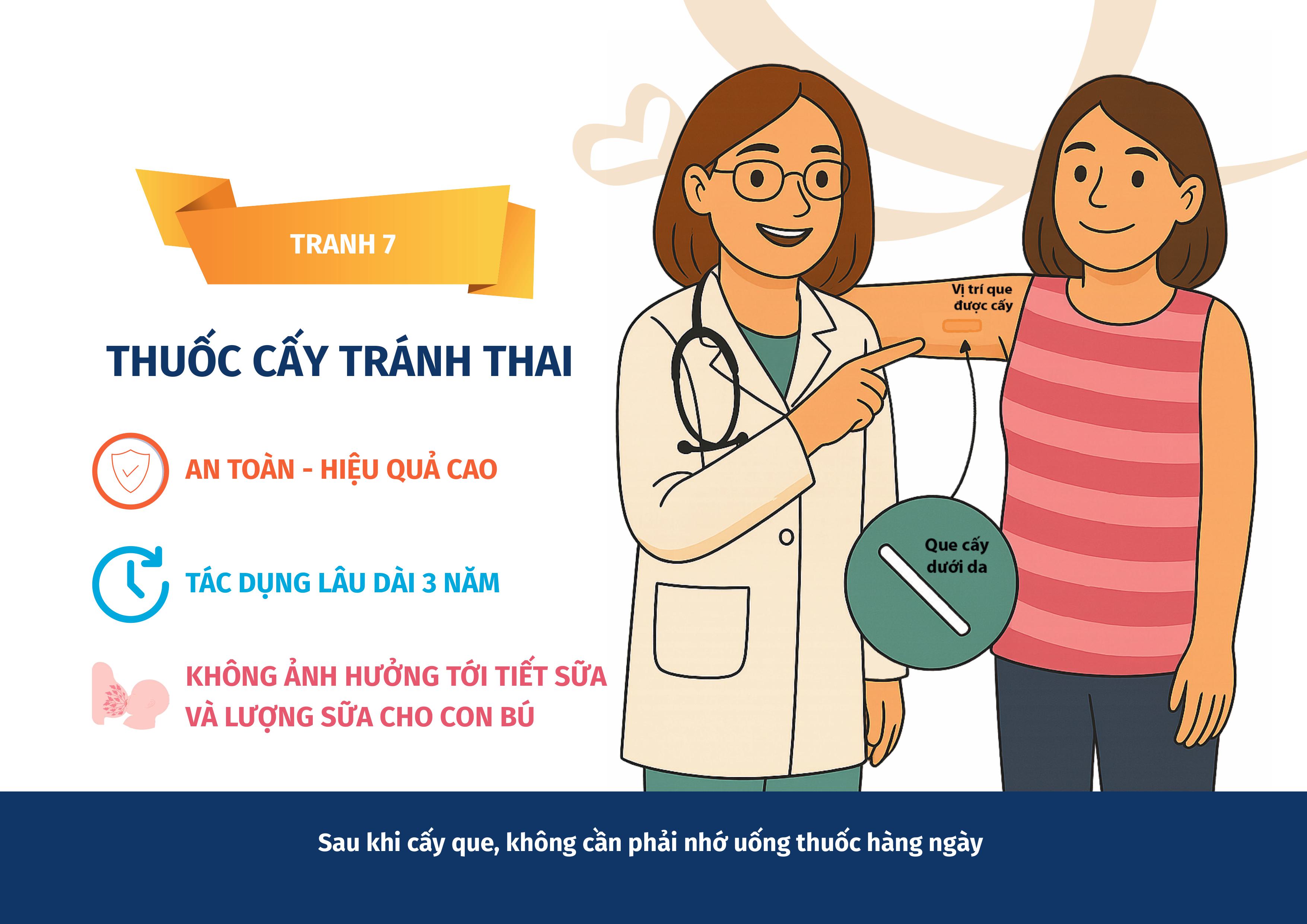 tranh-lat-bien-phap-tranh-thai-hinh_anh-14_cd46cf75dc