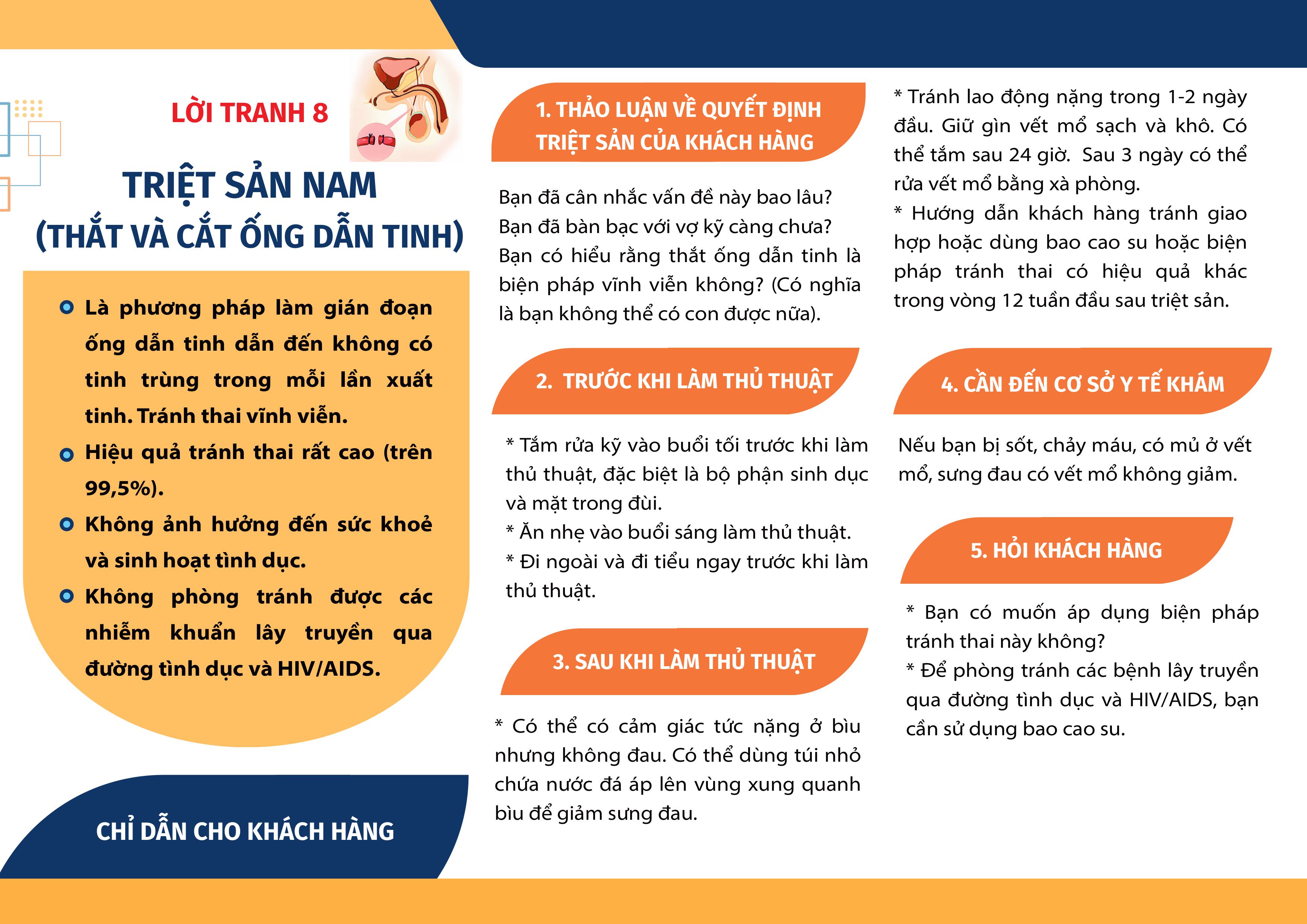 tranh-lat-bien-phap-tranh-thai-hinh_anh-15_859001b468