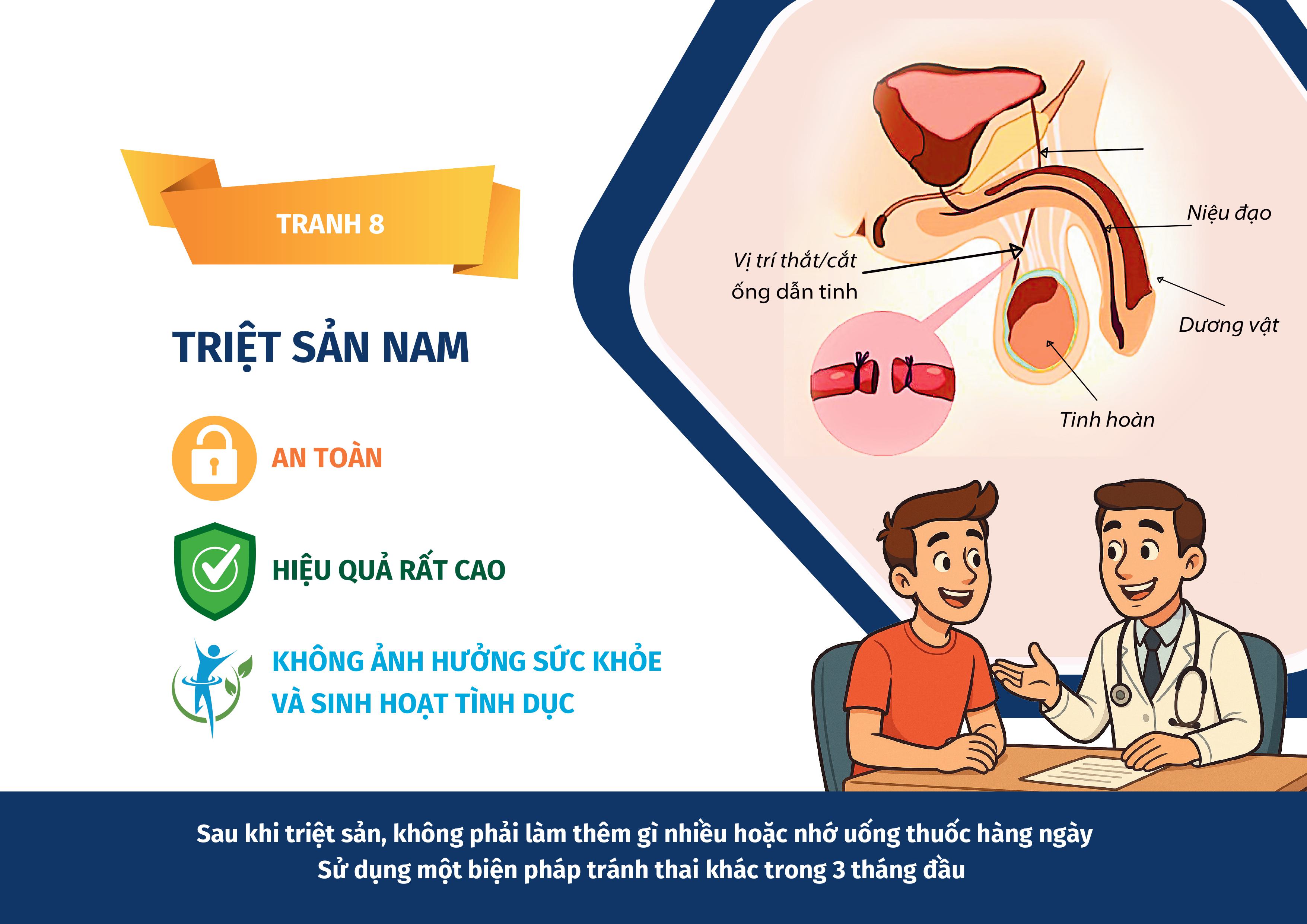 tranh-lat-bien-phap-tranh-thai-hinh_anh-16_144c33b187
