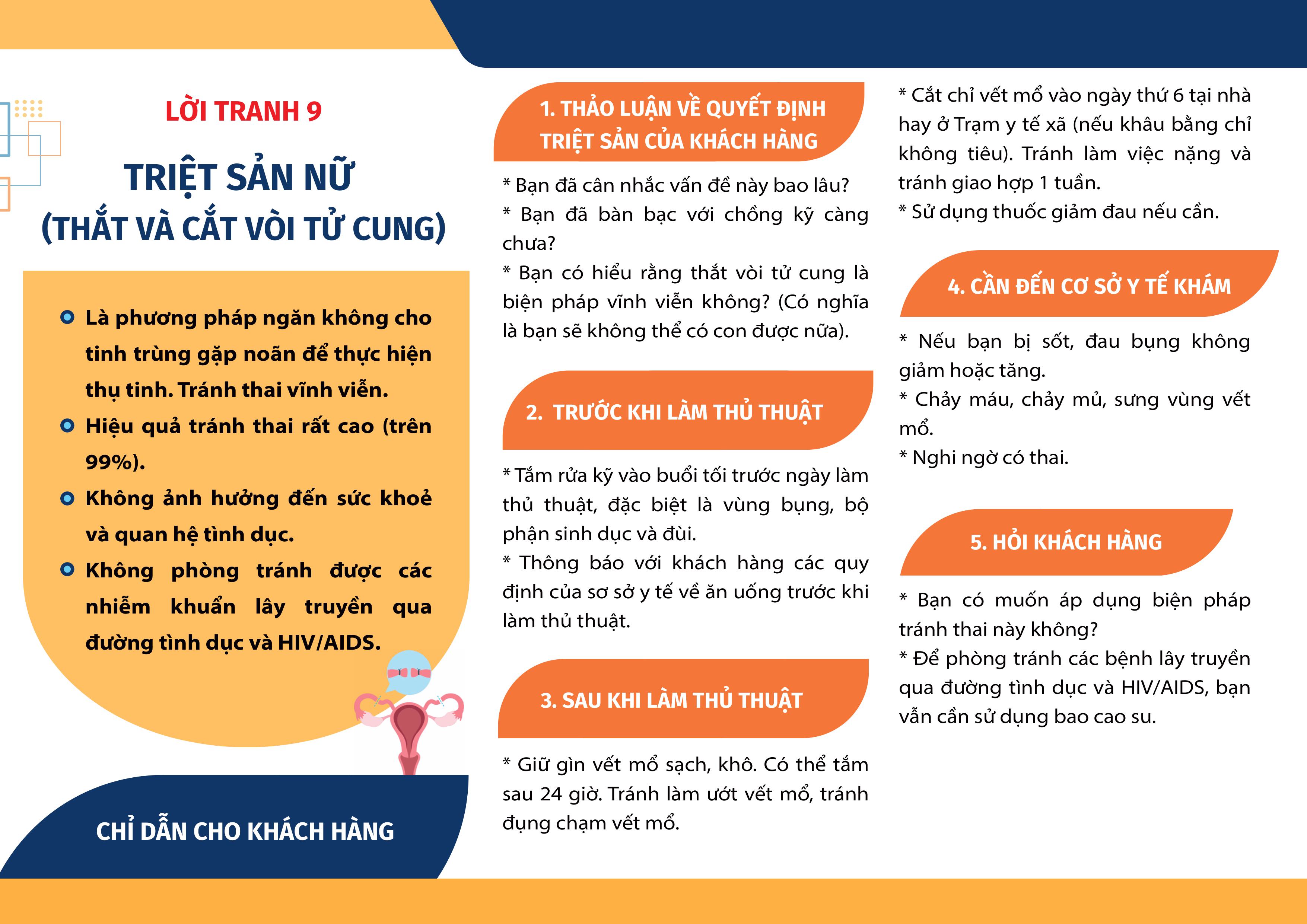 tranh-lat-bien-phap-tranh-thai-hinh_anh-17_d94db262c1