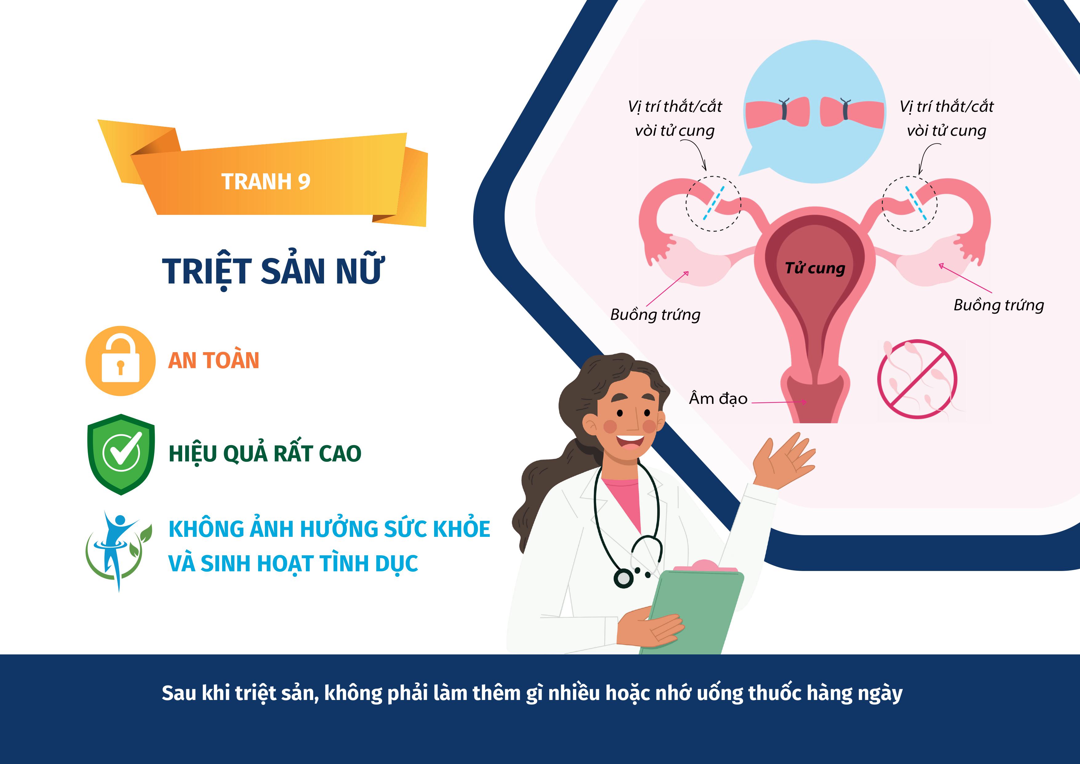 tranh-lat-bien-phap-tranh-thai-hinh_anh-18_385b82e09e