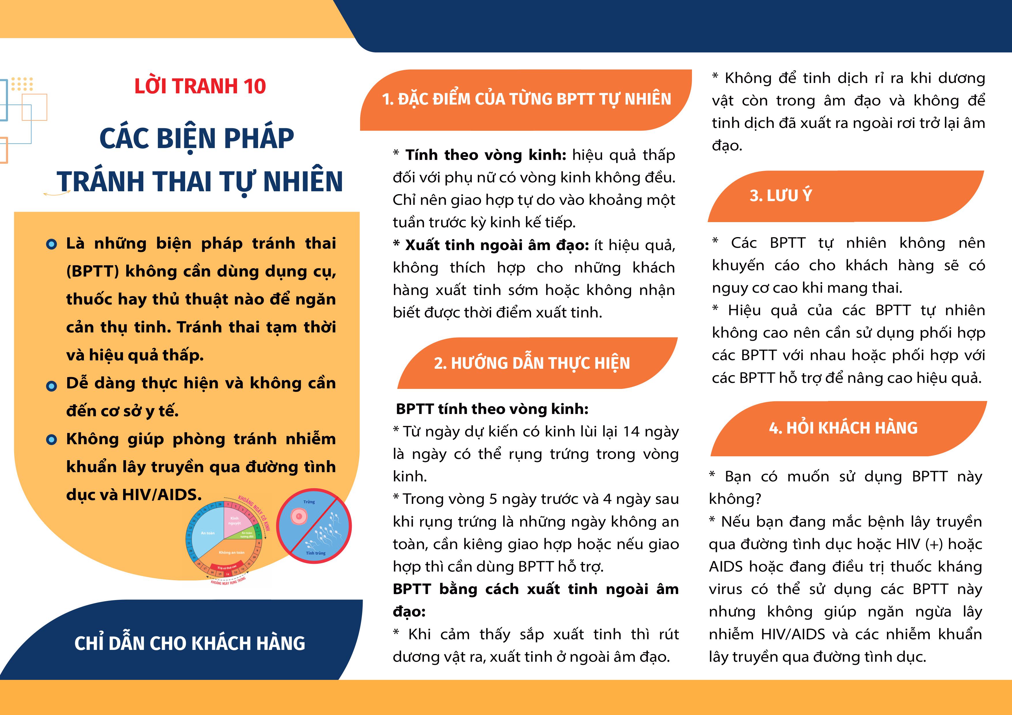 tranh-lat-bien-phap-tranh-thai-hinh_anh-19_1fd63d26b0