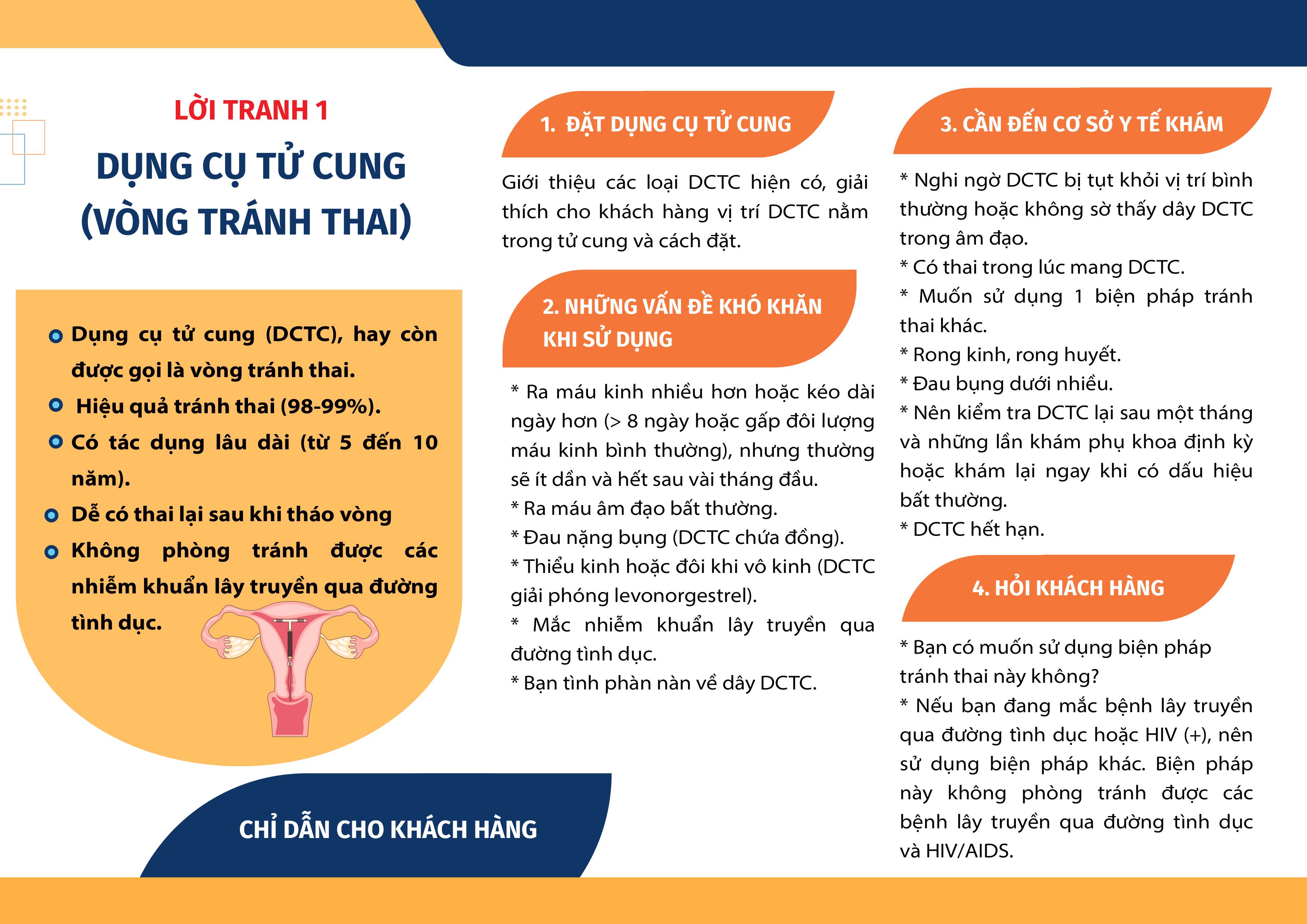 tranh-lat-bien-phap-tranh-thai-hinh_anh-1_b8038da6d0