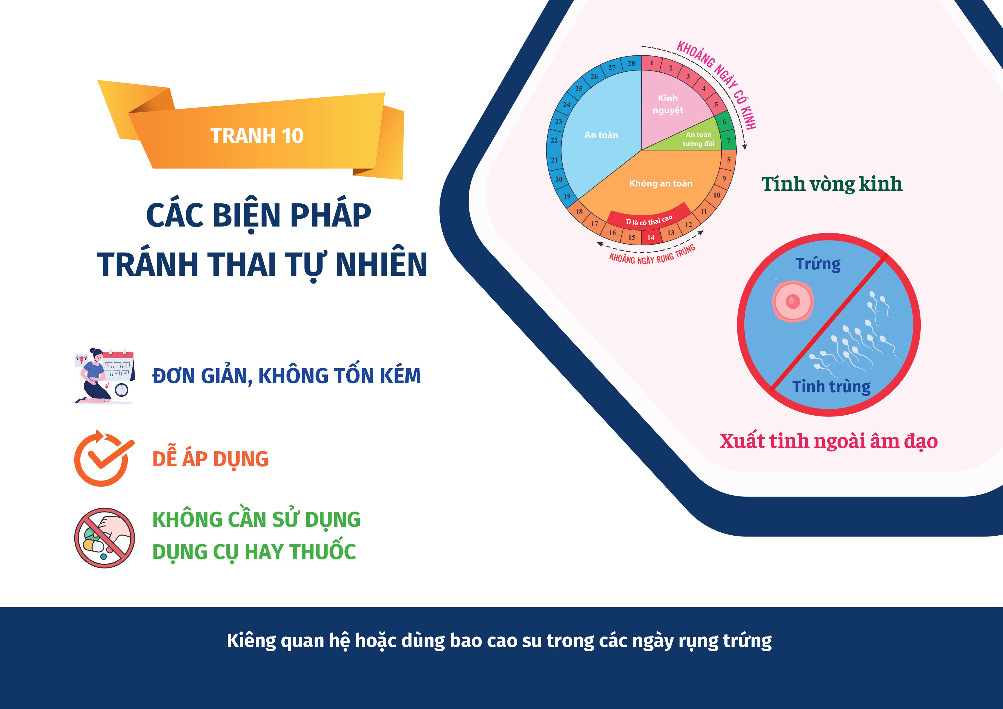 tranh-lat-bien-phap-tranh-thai-hinh_anh-20_a821d92d82