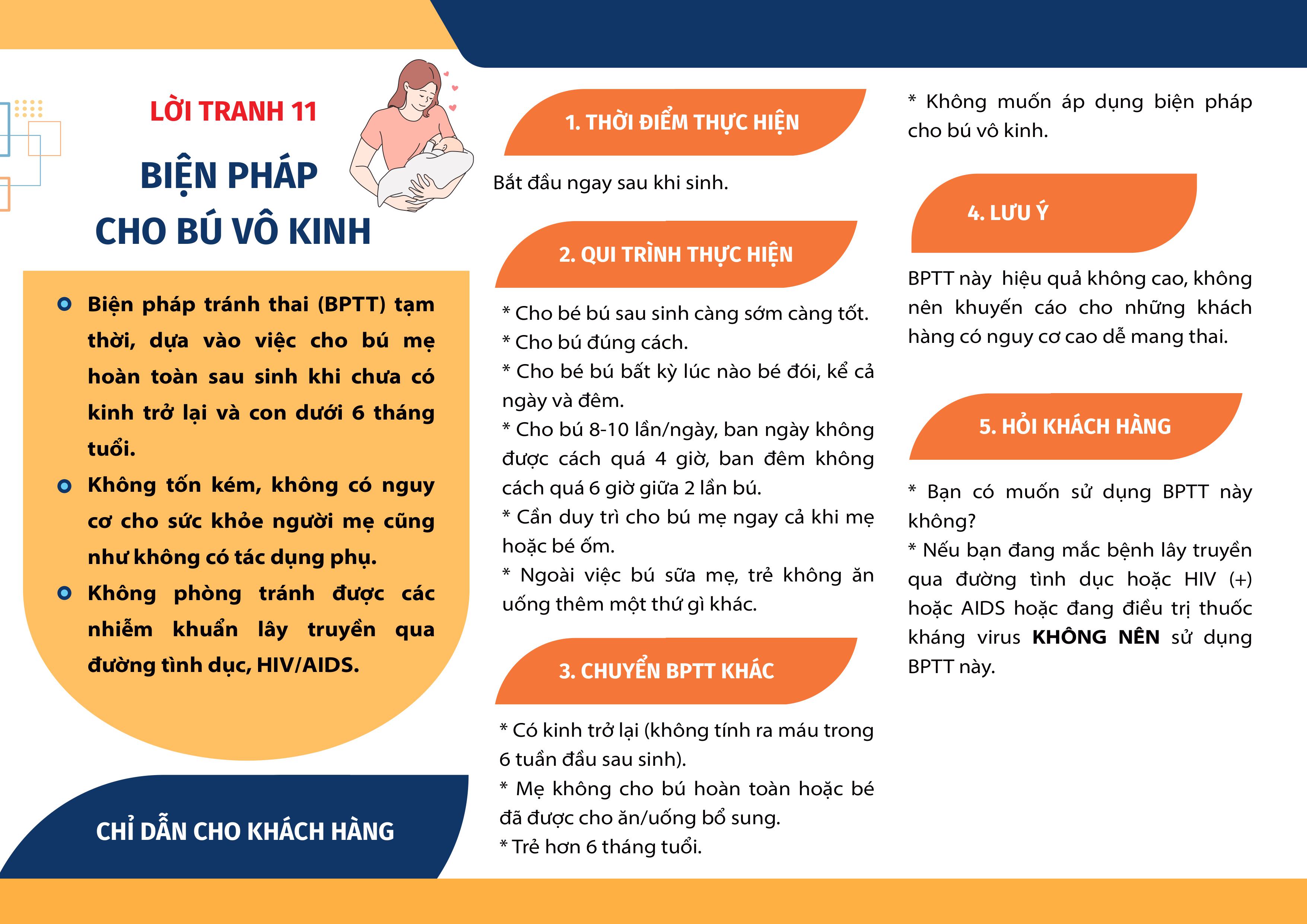 tranh-lat-bien-phap-tranh-thai-hinh_anh-21_5dda0b504d