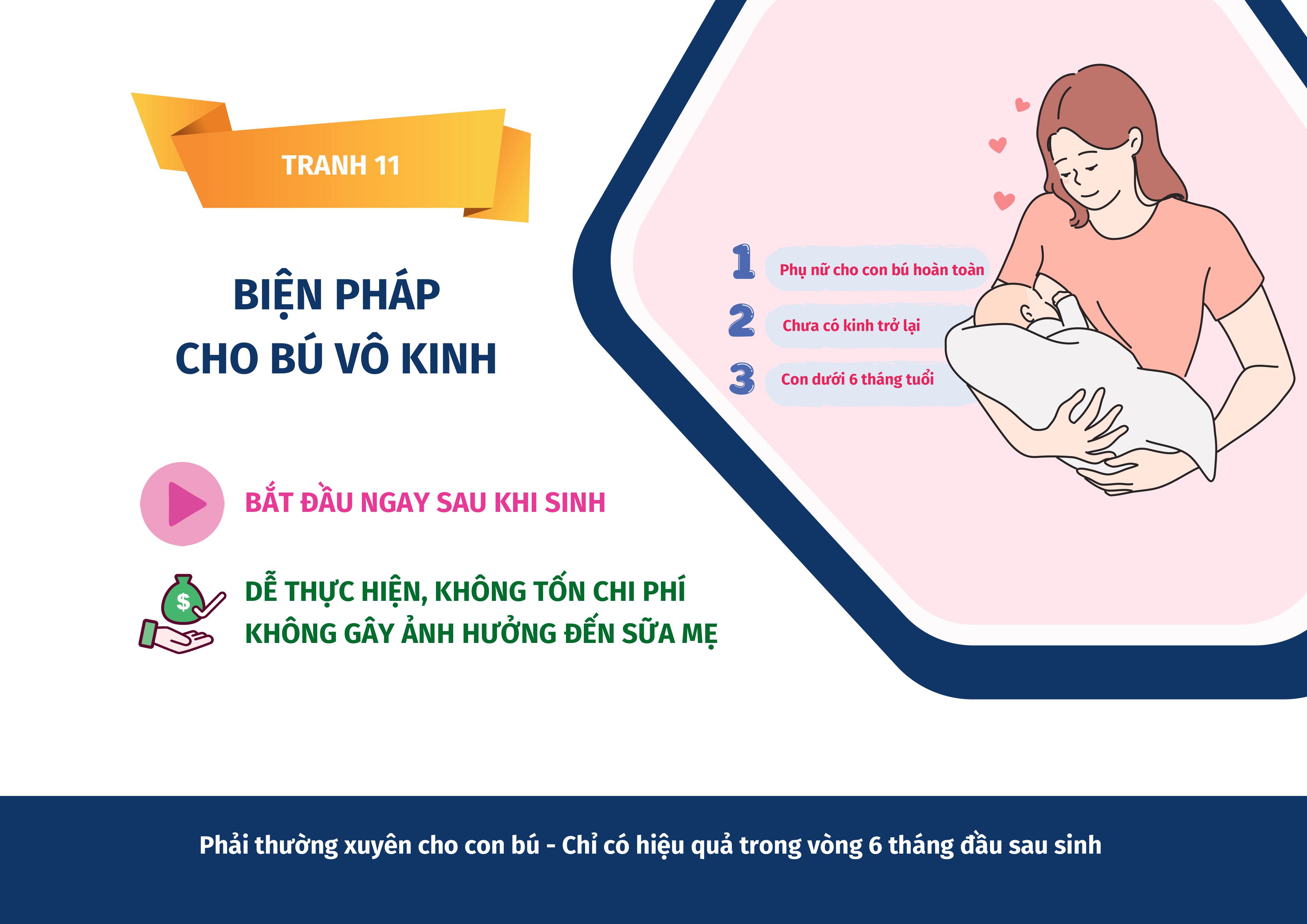 tranh-lat-bien-phap-tranh-thai-hinh_anh-22_2df24b0b1a