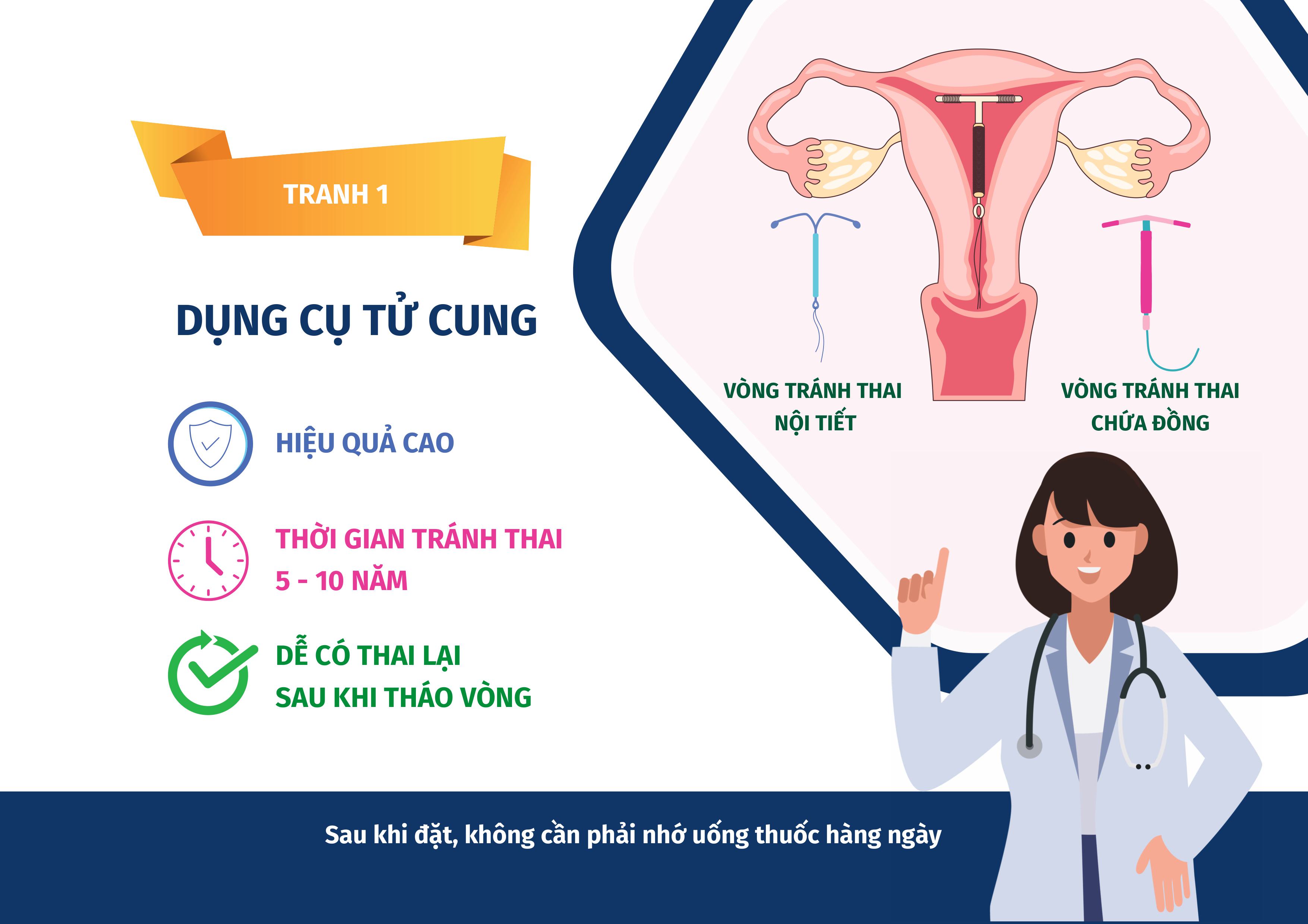 tranh-lat-bien-phap-tranh-thai-hinh_anh-2_dea4c64fcf