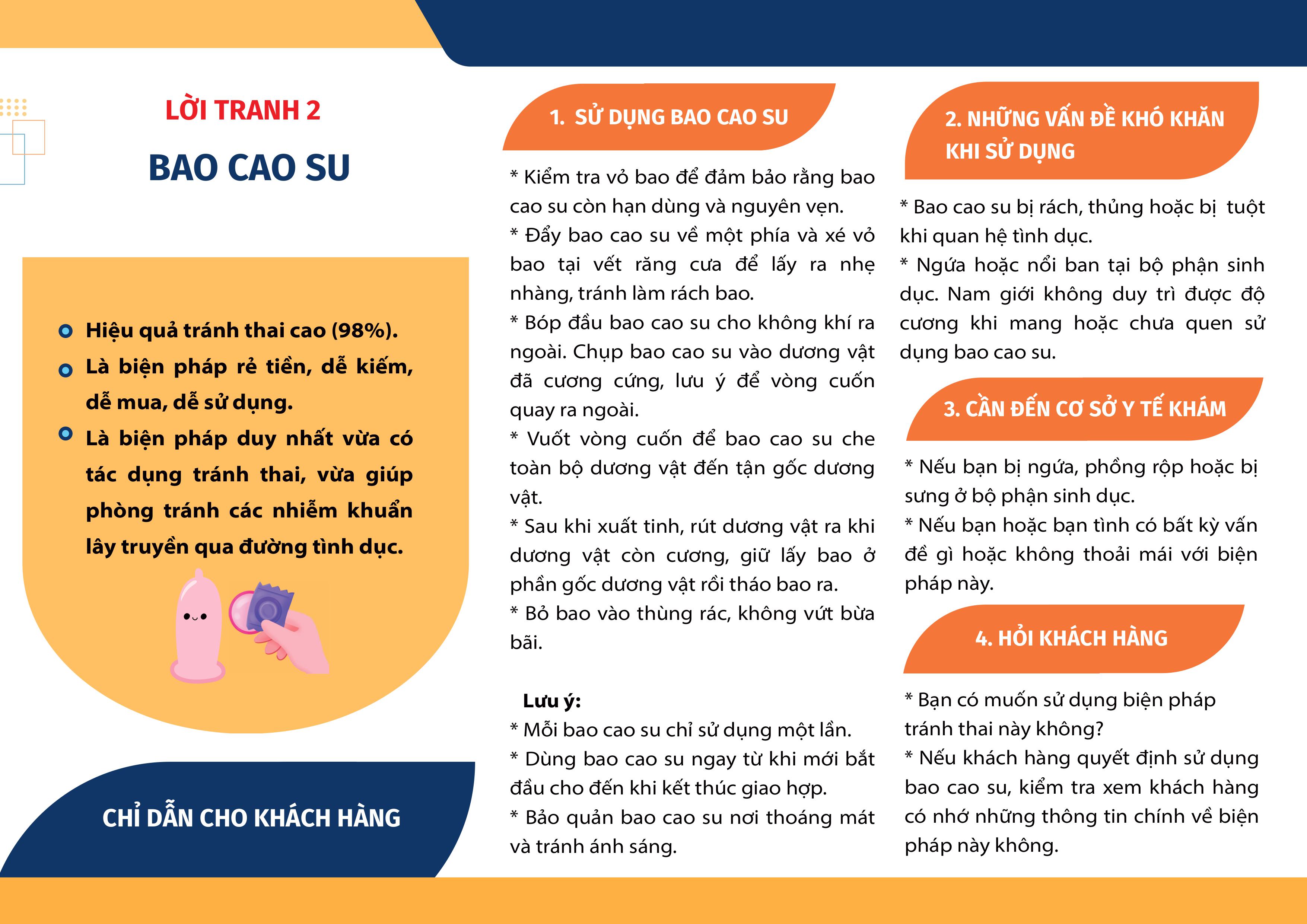tranh-lat-bien-phap-tranh-thai-hinh_anh-3_6b7387de93