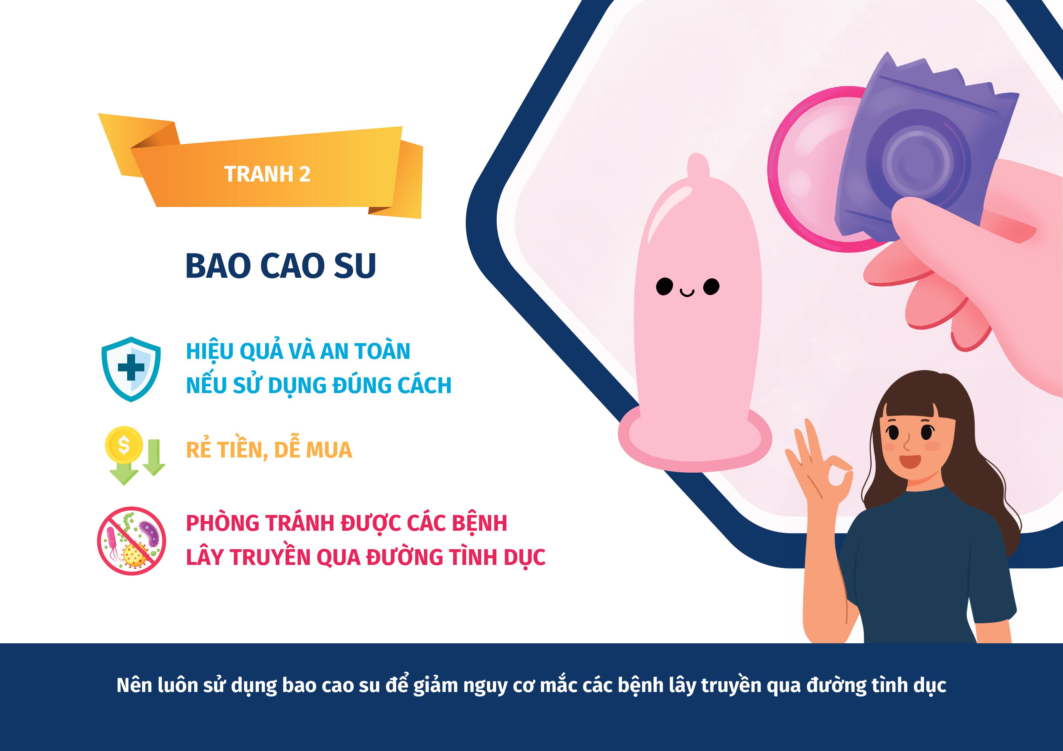 tranh-lat-bien-phap-tranh-thai-hinh_anh-4_c65a94a854