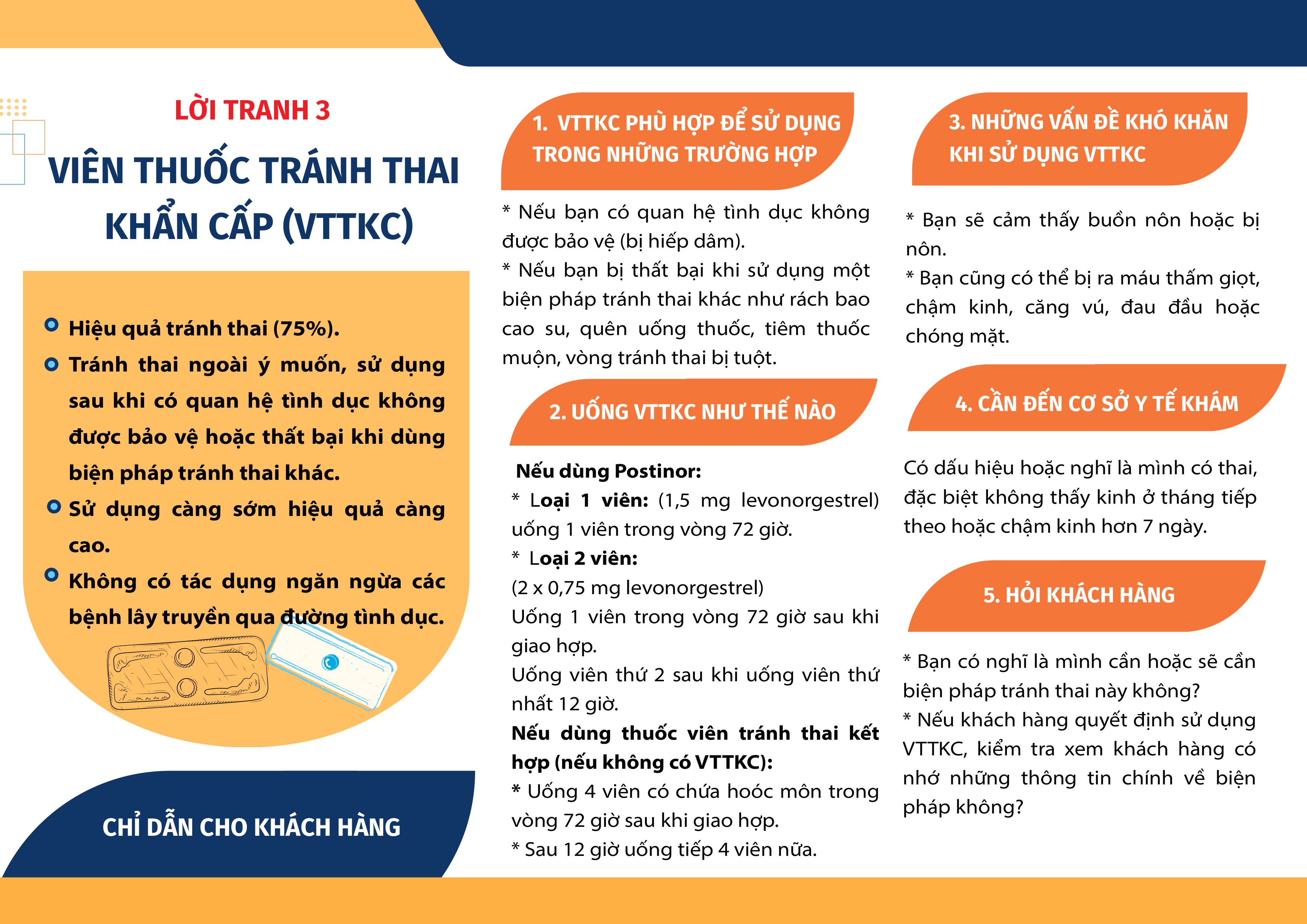tranh-lat-bien-phap-tranh-thai-hinh_anh-5_0e541b1822