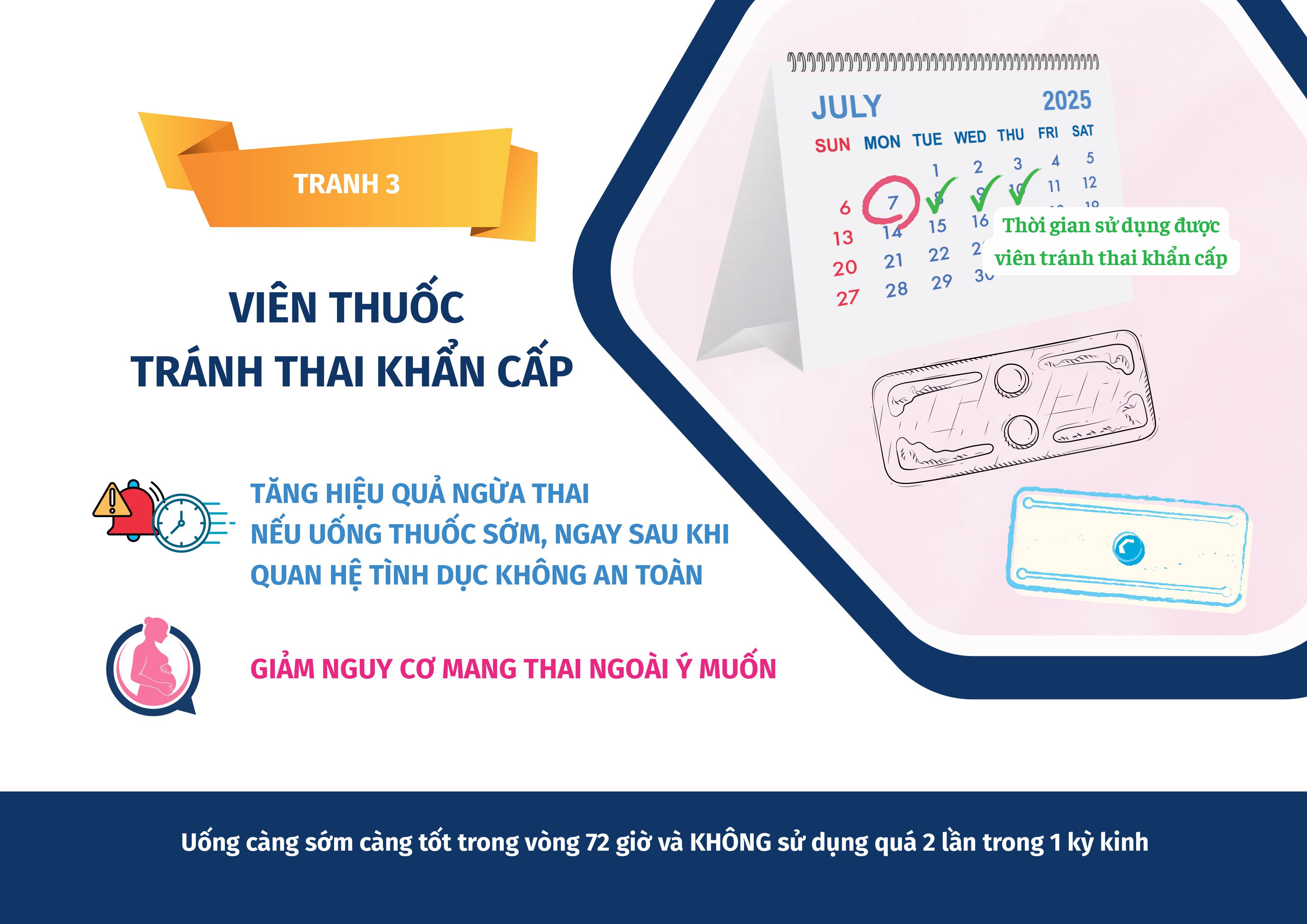 tranh-lat-bien-phap-tranh-thai-hinh_anh-6_5899cc55ee