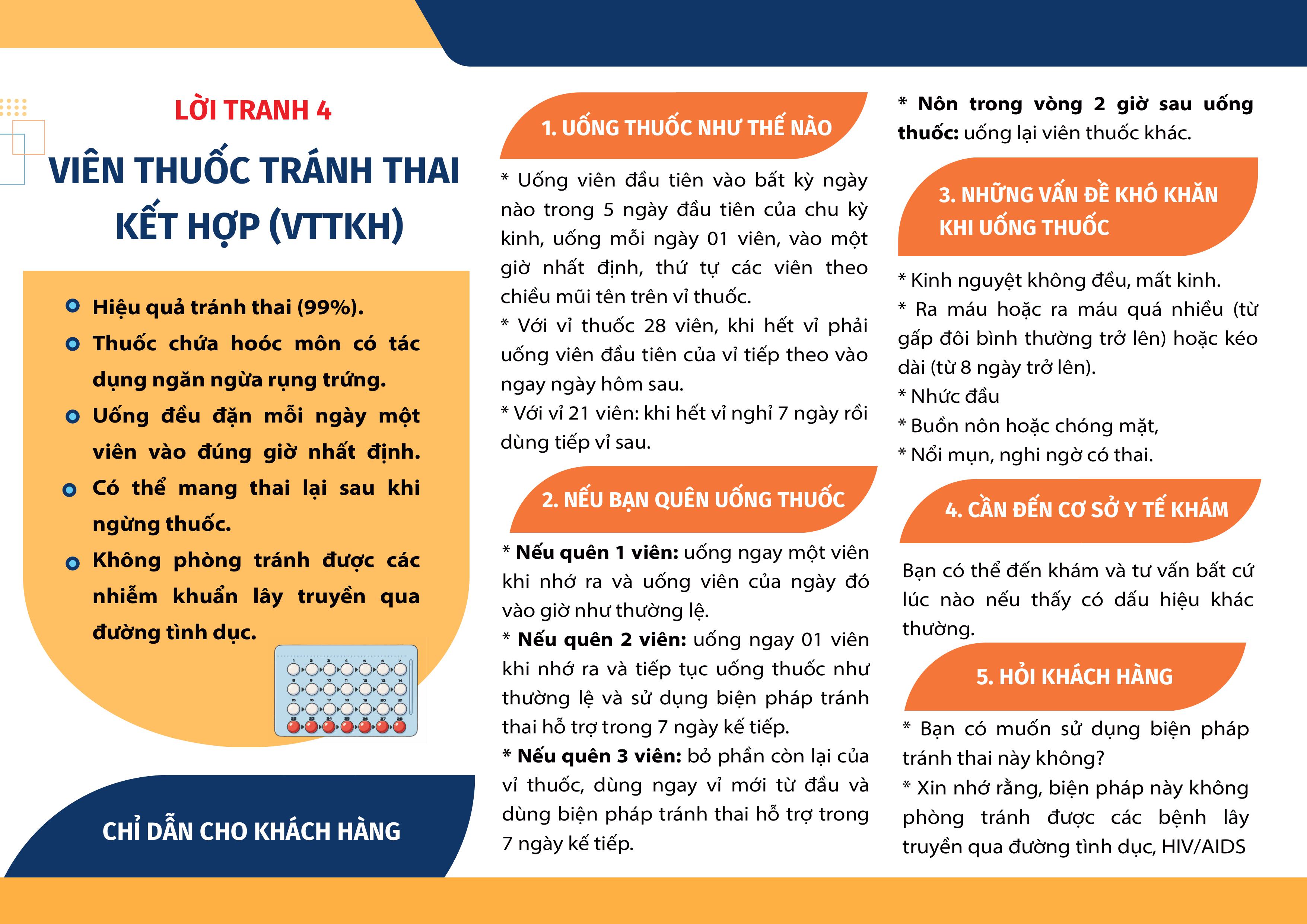 tranh-lat-bien-phap-tranh-thai-hinh_anh-7_6410272fd0
