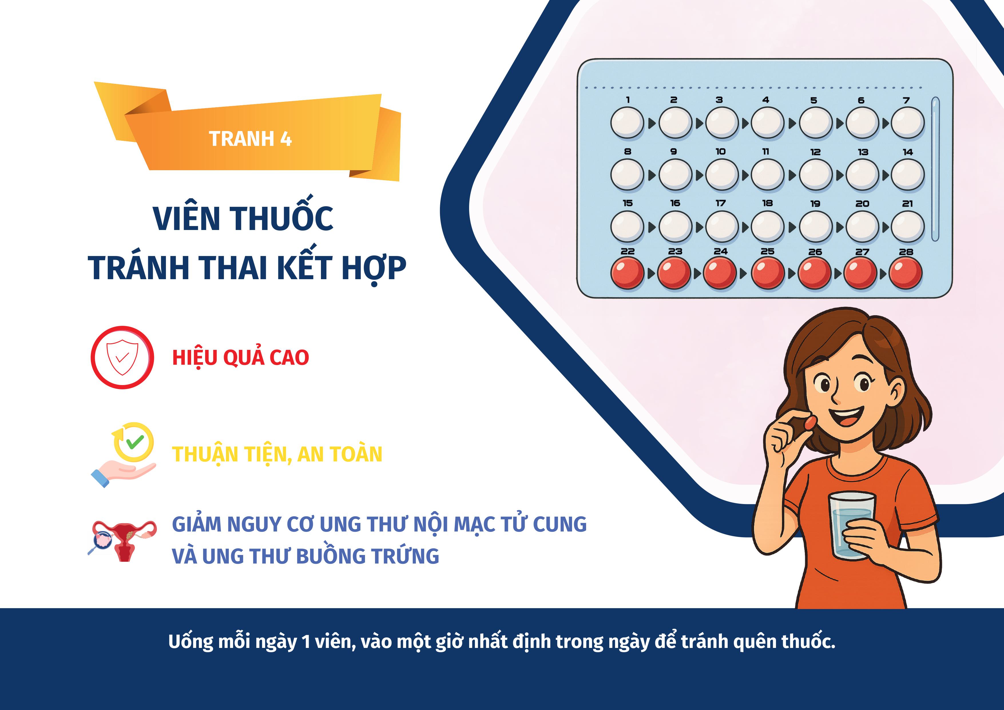 tranh-lat-bien-phap-tranh-thai-hinh_anh-8_5b0c1a6807