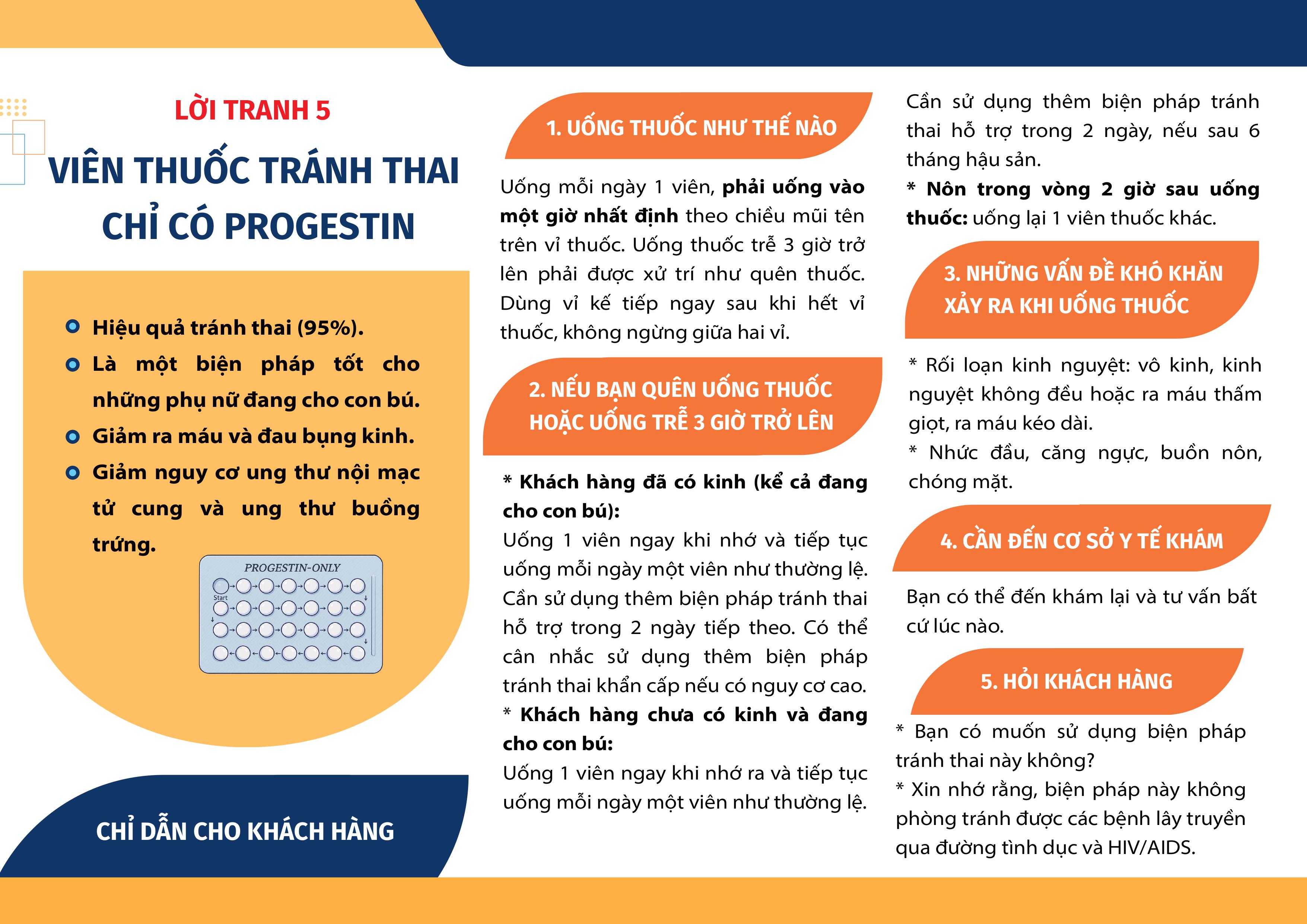 tranh-lat-bien-phap-tranh-thai-hinh_anh-9_c0dad7fc67