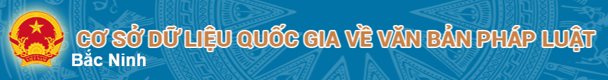 gggs_a62ceca9d4