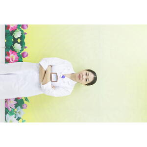 Đội ngũ Y Bác sỹ