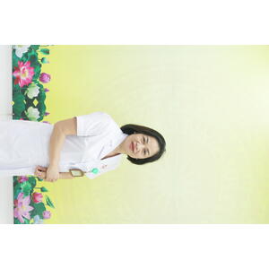 Đội ngũ Y Bác sỹ