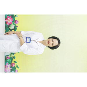 Đội ngũ Y Bác sỹ