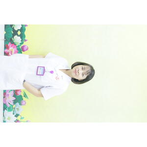 Đội ngũ Y Bác sỹ