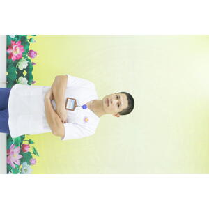 Đội ngũ Y Bác sỹ