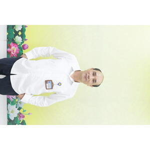 Đội ngũ Y Bác sỹ