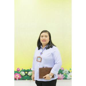 Đội ngũ Y Bác sỹ