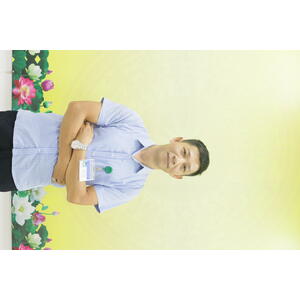 Đội ngũ Y Bác sỹ