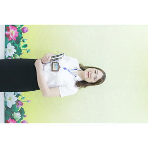 Đội ngũ Y Bác sỹ