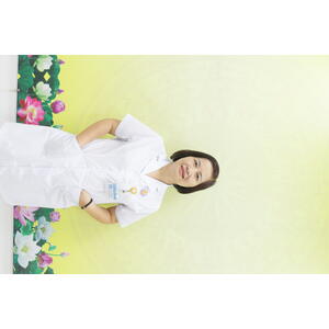 Đội ngũ Y Bác sỹ