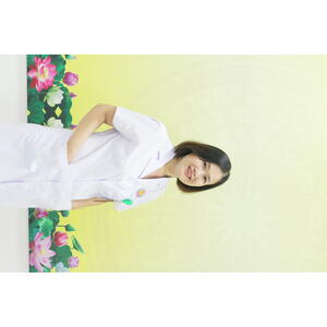 Đội ngũ Y Bác sỹ